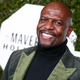 Illustration for article titled Terry Crews Sexual Assault Complaint Against Adam Venit Rejected by L.A. City Attorney